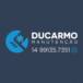 Ducarmo Manutenções