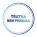 Tratha Bem Piscinas - Manutenção e Limpeza de Piscinas