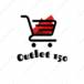 Outlet 150