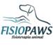 Fisiopaws Fisioterapia Animal