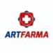 Artfarma