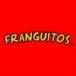 Franguitos - Loja 2