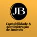 JB CONTABILIDADE