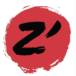 Z' Churrasco Valqueire