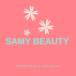 SAMY BEAUTY Perfumaria - Perfumes Importados