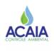Acaia Controle Ambiental