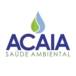 Acaia Controle Ambiental