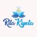 Rita Kiyota