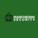 Marchesini Security