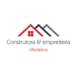 Construtora & Empreiteira Medeiros