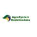 Dedetizadora AgroSystem
