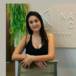 Natália Clinio Arquitetura e Interiores