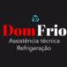 Dom Frio - Assistência de eletrônicos e eletrodomésticos