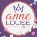 Anne Louise