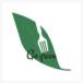 Go green