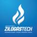 Zilogástech Serviços