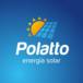 Polatto Energia Solar