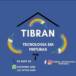 Brandão Israel | Pintura Predial, Residencial e Comercial