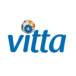 Vitta Residencial