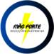Mão Forte Soluções Elétricas