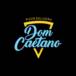 Dom Caetano Pizza Delivery
