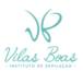 Vilas Boas Instituto de Depilação