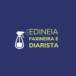 Edneia Faxineira Diarista