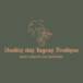 Studios das Lagoas Boutique