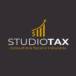 STUDIOTAX - Consultoria Fiscal e Tributária