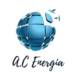 A.C. Energia