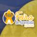 A Feira de Aparecida Online