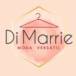 Nardi Assessoria Comercial Ltda