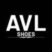 AVL SHOES