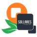 SOLLARES