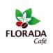 Florada Café
