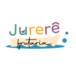 Jurerê Frutaria