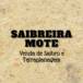 Saibreira Mote