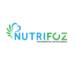 NutriFoz