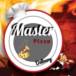 Master Pizza Avaré