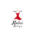 Malui Boutique
