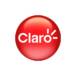 Claro Parque Shopping