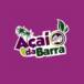 Açaí da Barra