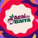 Açaí da Barra - São Bernardo do Campo