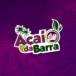 Açaí da Barra - Santo André