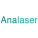 Analaser Depilação a Laser e Estética
