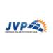 JVP Energia Solar Fotovoltaica Araraquara