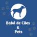 Babá de cães