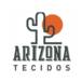 Arizona Tecidos e Aviamentos