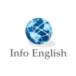 Info English - Assistência Técnica