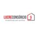Lucre Consórcio Bauru - Planeje, Realize e Lucre